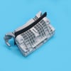 Asko Washing Machine Door Hinge WM-76/86P 8700-N Assy - Image 2