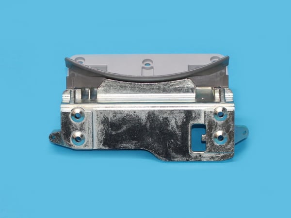 Door Hinge WM-76/86 LA065 Assy