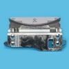 Asko Washing Machine Door Hinge WM-76/86 LA065 Assy - Image 1