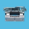 Asko Washing Machine Door Hinge WM-76/86 LA065 Assy - Image 2