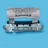 Cylinda Washing Machine Door Hinge WM-76/86 9005 Assy - Image 1