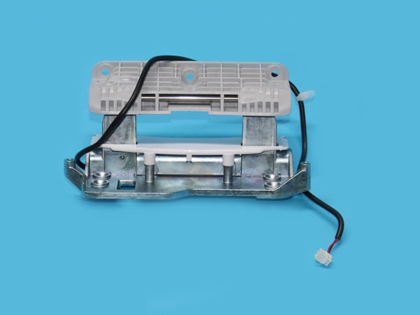 Door Hinge WM-76/86 070 L Assy