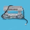 Asko Washing Machine Door Hinge WM-76/86 070 L Assy - Image 1