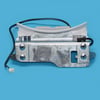 Asko Washing Machine Door Hinge WM-76/86 070 L Assy - Image 2