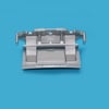 Asko Washing Machine Door Hinge WM-76/86P 070 Assy - Image 2