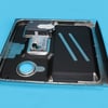 Asko Dishwasher Interior Door L Fs/S T-m-a DW50.602 Assy - Image 1