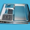 Asko Dishwasher Interior Door L Fs/S T-m-a DW50.602 Assy - Image 2