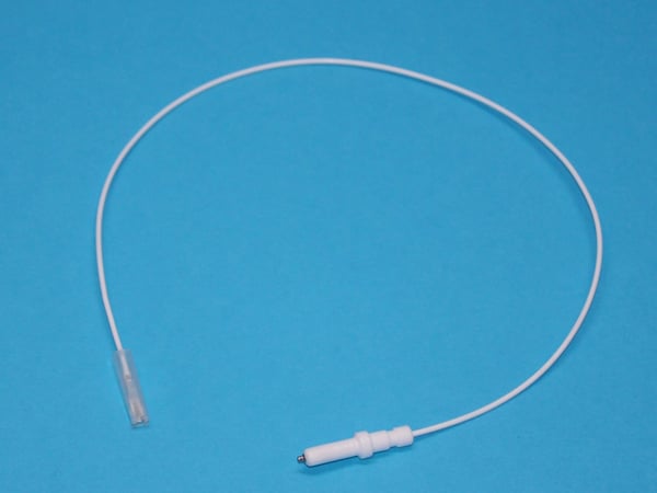 Spark Plug With Conductor T200_420 Java
