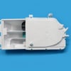 Aviva Washing Machine Soap Dispenser Slim Ul Bol PS-15 Assy - Image 1