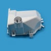 Aviva Washing Machine Soap Dispenser Slim Ul Bol PS-15 Assy - Image 3