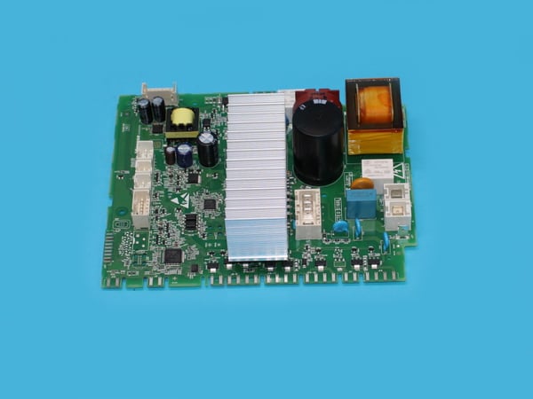 En BM-9.33 22/C-54-US-14/K-8-NS-F