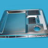 Pelgrim Dishwasher Interior Door Xxl Fi S-p-m-a-t DW50 Assy - Image 2