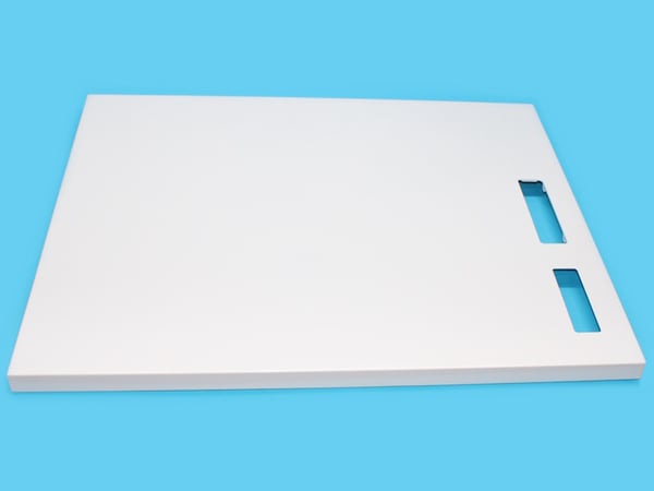 Door Ext L714 Var F-n-z 070 Cyp Sign