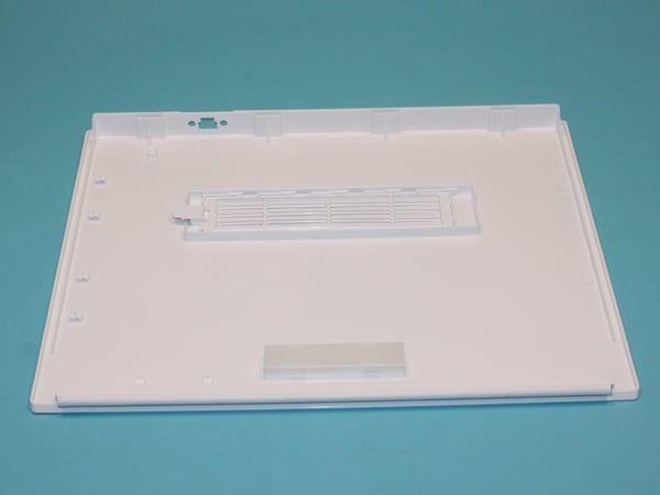 Humidity Cont.Shelf B54 Aut.Hi Gor Assy