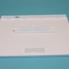 Asko Fridge & Freezer Humidity Cont.Shelf B54 Aut.Hi Gor Assy - Image 1