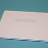 Asko Fridge & Freezer Humidity Cont.Shelf B54 Aut.Hi Gor Assy - Image 2