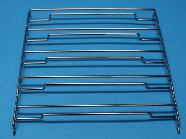 Baking Pan Guide Wire BIO21 Uv Cr