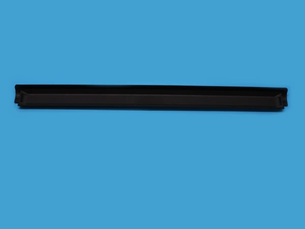 Condense Rail 800