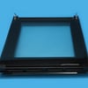 Gorenje Cooker & Hob Oven Door FS50GH 400 R3SK R210-G255 065 - Image 1