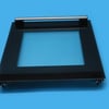 Gorenje Cooker & Hob Oven Door FS50GH 400 R3SK R210-G255 065 - Image 2