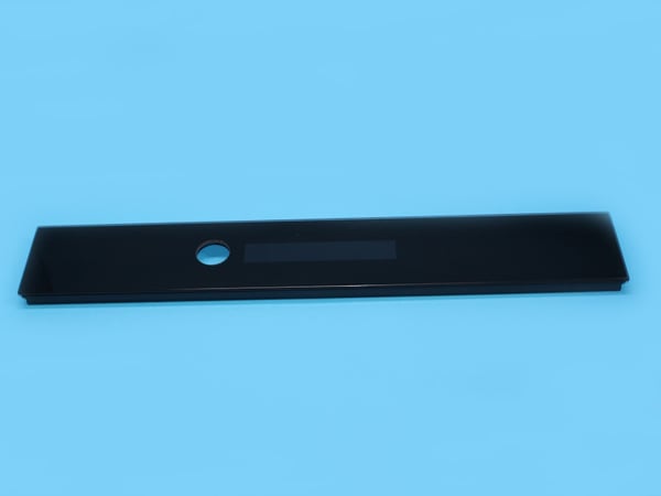 Ctrl Pan.Glass BIO24 S6-406,GLU.DISPLAY"
