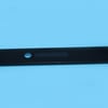 Asko Cooker & Hob Ctrl Pan.Glass BIO24 S6-406,GLU.DISPLAY" - Image 1