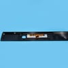 Asko Cooker & Hob Ctrl Pan.Glass BIO24 S6-406,GLU.DISPLAY" - Image 2