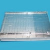 Asko Fridge & Freezer Air Duct A54 Hki Central V2 Assy V - Image 1