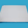 Asko Fridge & Freezer Air Duct A54 Hki Central V2 Assy V - Image 2