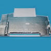 Asko Fridge & Freezer Air Duct A54 Hki Low V2 Assy V - Image 1