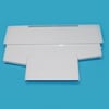 Asko Fridge & Freezer Air Duct A54 Hki Low V2 Assy V - Image 2
