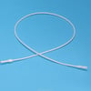 Asko Cooker & Hob Spark Plug Fvw L800 - Image 1