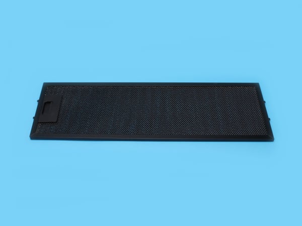 Grease Filter