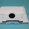 Asko Fridge & Freezer Air Duct B54/7 Hl Low Ask-g Assy Cn - Image 1