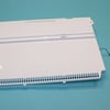 Asko Fridge & Freezer Air Duct B54/7 Hl Low Ask-g Assy Cn - Image 2