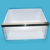 Asko Fridge & Freezer Drawer B54 Hl H210 Ask-b Df Fv Assy - Image 2