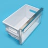 Asko Fridge & Freezer Drawer B54 Z210 Kp Ask-b Nf Assy - Image 1