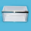 Asko Fridge & Freezer Drawer B54 Z210 Kp Ask-b Nf Assy - Image 2