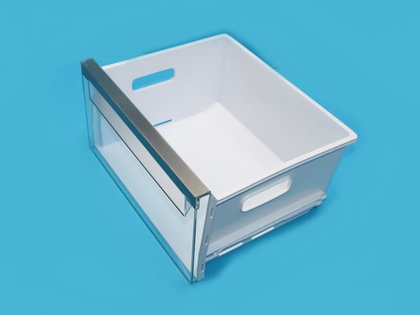 Drawer B54 Z210 Ask-b Nf Assy