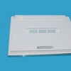 Asko Fridge & Freezer Humid.Contr.Shelf B54 Aut.Ask-b Sig.Assy - Image 1