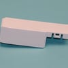 Gorenje Fridge & Freezer Door Rim Cover Hf D-a D6 070 Cn - Image 1