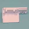 Gorenje Fridge & Freezer Door Rim Cover Hf L-a D6 070 Cn - Image 1