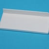 Gorenje Fridge & Freezer Log.Board Cover Ui D6 L 070 Cn - Image 1