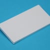 Gorenje Fridge & Freezer Log.Board Cover Ui D6 L 070 Cn - Image 2