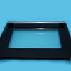 Gorenje Cooker & Hob Oven Door Ass. - Image 1