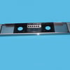 Gorenje Cooker & Hob Front Plate - Image 1