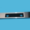 Gorenje Cooker & Hob Front Plate - Image 2