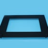 Gorenje Cooker & Hob Door Glass - Outer - Image 1