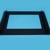 Gorenje Cooker & Hob Door Glass - Outer - Image 2
