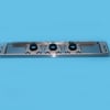 Gorenje Cooker & Hob Front Plate - Image 1